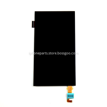 LCD Screen for HTC Desire 620